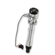 MSD 85141 Distributor
