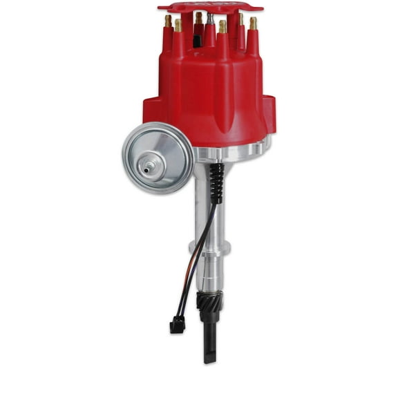 MSD 8516 Distributor