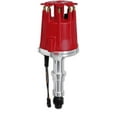 thumbnail image 1 of MSD 8517 Distributor, 1 of 2