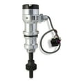 thumbnail image 1 of MSD 85221 Distributor, 1 of 7