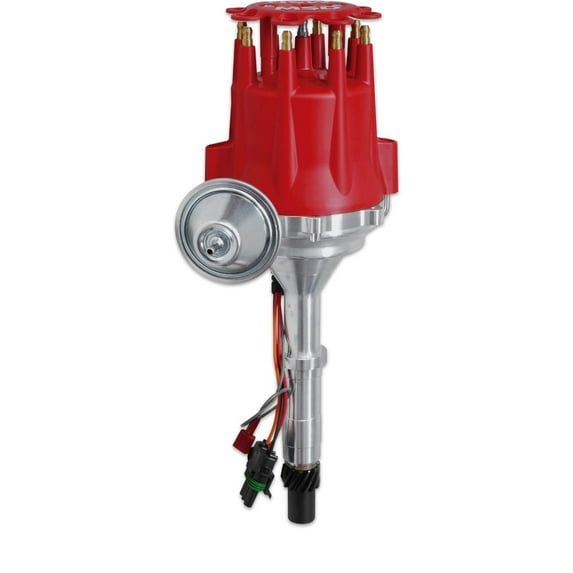 MSD 8523 Distributor