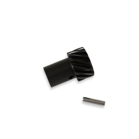 MSD 8531 Distributor Drive Gear