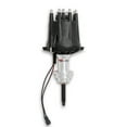 thumbnail image 1 of MSD 85345 Distributor, 1 of 7