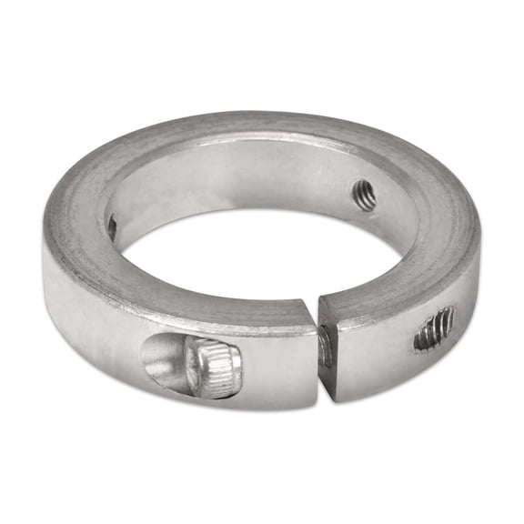 MSD 8539 Distributor Clamp