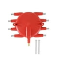 thumbnail image 1 of MSD 8541 Distributor Cap, 1 of 4