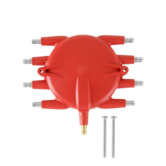 MSD 8541 Distributor Cap