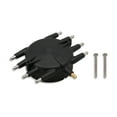thumbnail image 1 of MSD 85413 Distributor Cap, 1 of 5