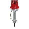 thumbnail image 1 of MSD 8546 Distributor, 1 of 2