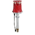 thumbnail image 1 of MSD 85501 Distributor, 1 of 2