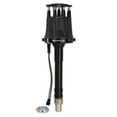 thumbnail image 1 of MSD 85505 Distributor, 1 of 2