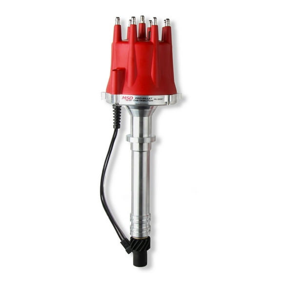 MSD 85551 Distributor