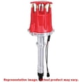thumbnail image 1 of MSD 85551 MSD Distributor Fits:CHEVROLET 1975 - 1975 BEL AIR V8 5.7 1975 - 1975, 1 of 1