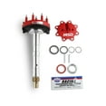 thumbnail image 1 of MSD 8558 Distributor, 1 of 5