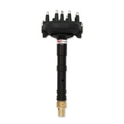 MSD 85583 Distributor