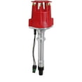 thumbnail image 1 of MSD 8560 Distributor, 1 of 2