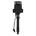 thumbnail image 1 of MSD 85603 Distributor, 1 of 5