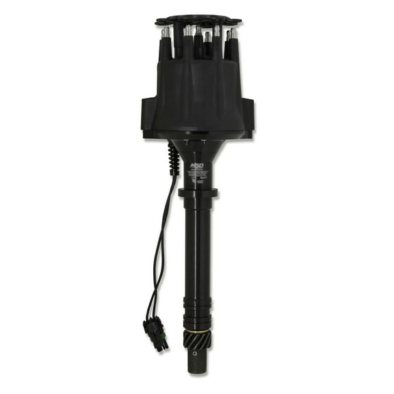 MSD 85603 Distributor