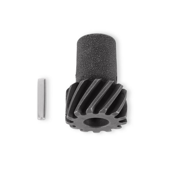 MSD 8561 Distributor Drive Gear