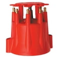 thumbnail image 1 of MSD 8565 Distributor Cap, 1 of 7