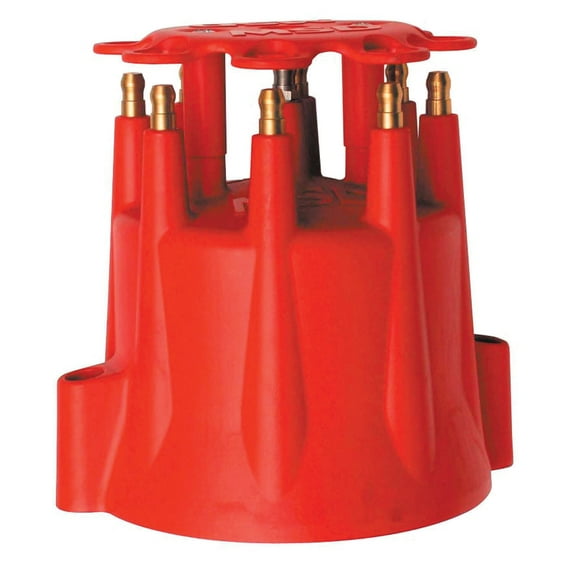 MSD 8565 Distributor Cap