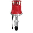thumbnail image 1 of MSD 8566 Distributor, 1 of 2