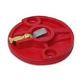 thumbnail image 1 of MSD 8567 Distributor Rotor, 1 of 7
