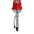 thumbnail image 1 of MSD 8570 Distributor, 1 of 2
