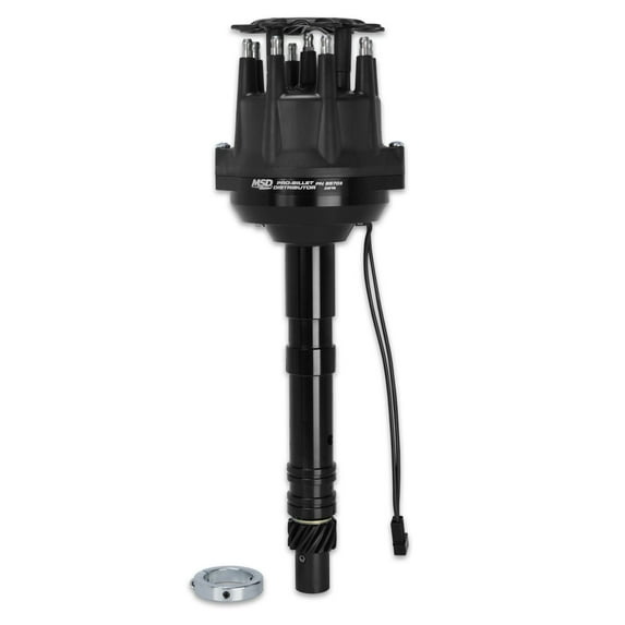 MSD 85703 Distributor