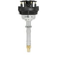 thumbnail image 1 of MSD 85705 Distributor, 1 of 2