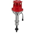 thumbnail image 1 of MSD 8577 Distributor, 1 of 2
