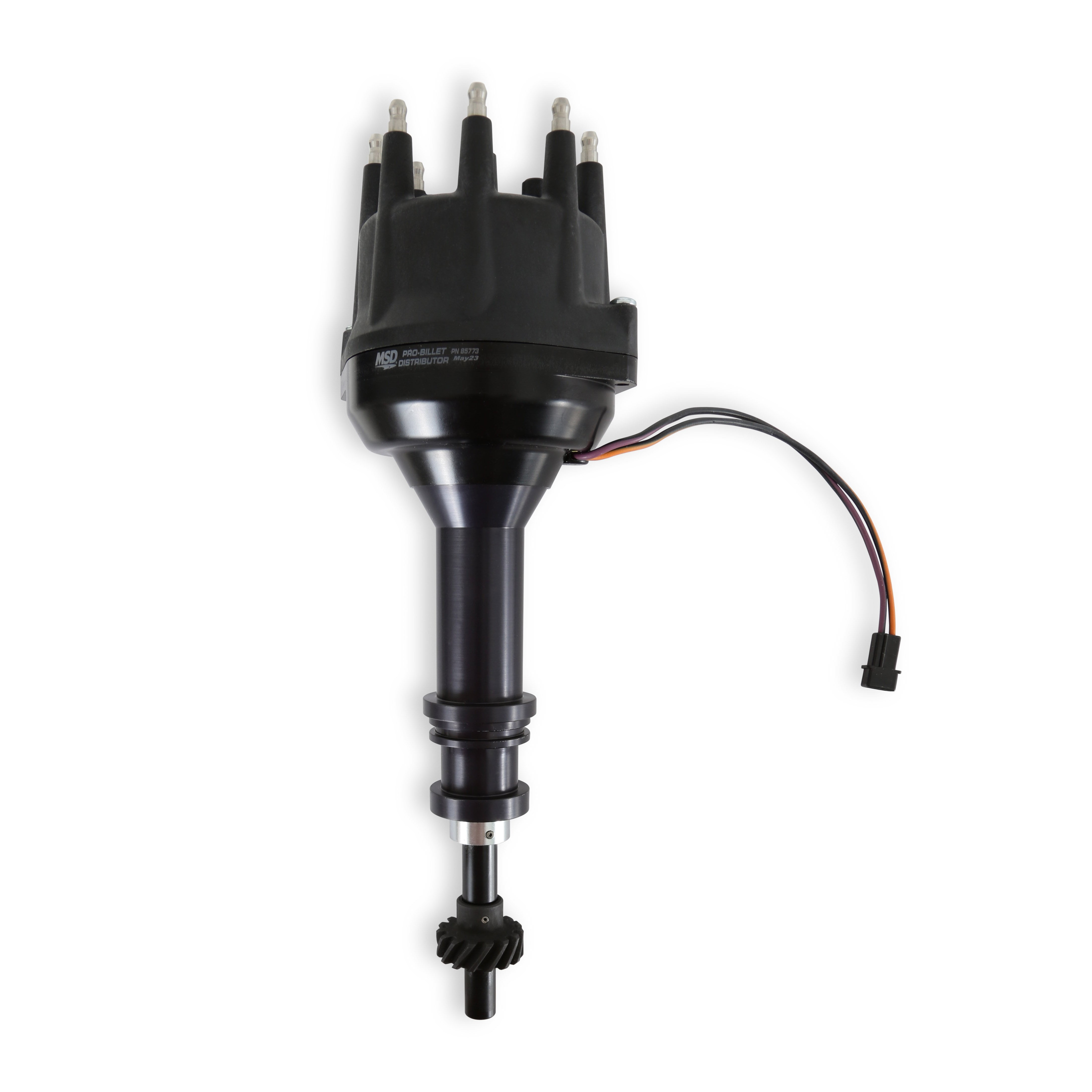 MSD-85773-Distributor_80121887