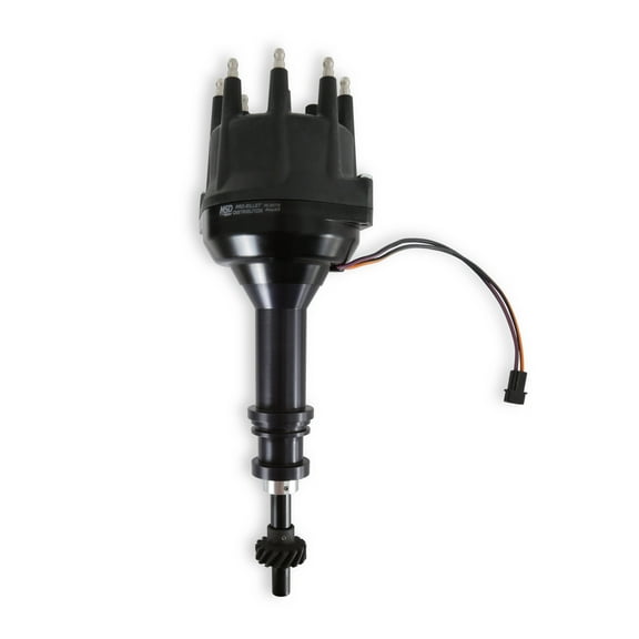 MSD 85773 Distributor