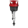 thumbnail image 1 of MSD 85801 Distributor, 1 of 2