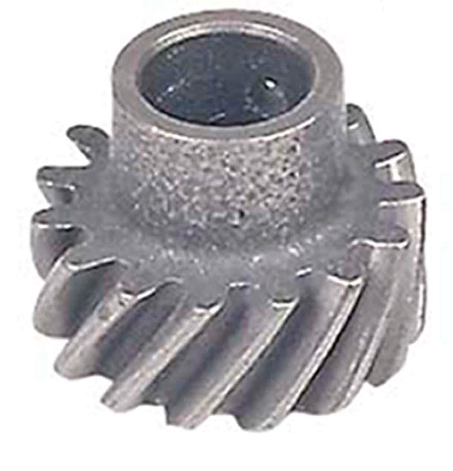 MSD 85813 Distributor Drive Gear