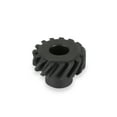 thumbnail image 1 of MSD 85813 Distributor Drive Gear, 1 of 4