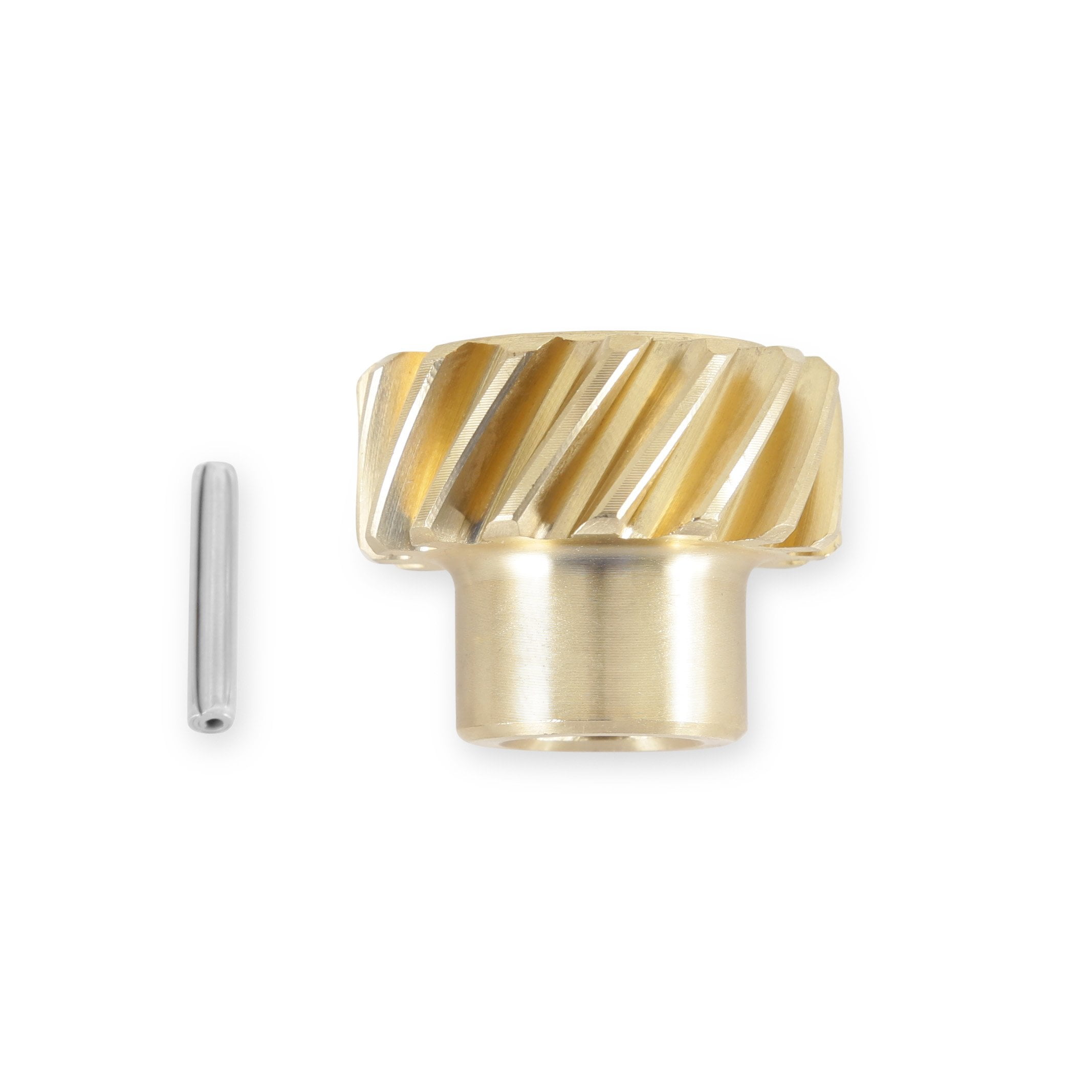 MSD 8583 Distributor Drive Gear