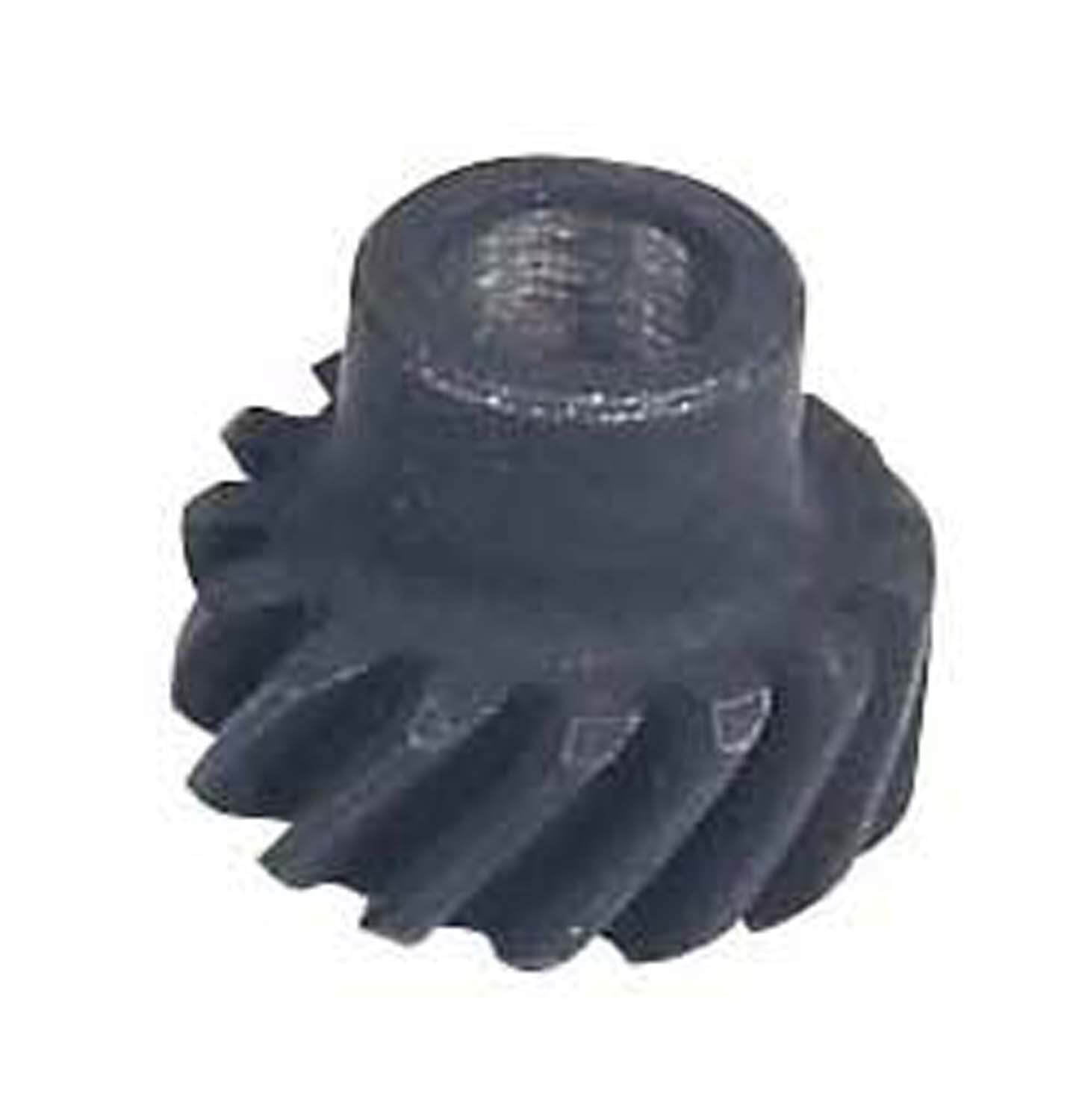 MSD 85833 Distributor Drive Gear
