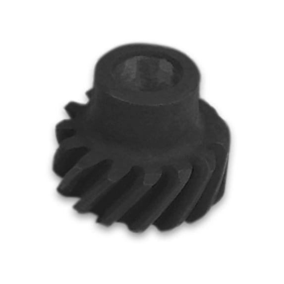 MSD 85852 Distributor Drive Gear