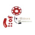 thumbnail image 1 of MSD 86101 MSD Chevy Small Block Hall-Effect Crank Trigger Kit, 1 of 8