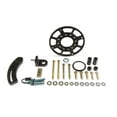 thumbnail image 1 of MSD 86403 Ignition Crank Trigger Kit, 1 of 8