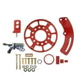 thumbnail image 1 of MSD 8644 Ignition Crank Trigger Kit, 1 of 5