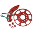 thumbnail image 1 of MSD 8650 Ignition Crank Trigger Kit, 1 of 7