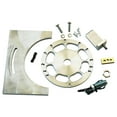 thumbnail image 1 of MSD 8655 Ignition Crank Trigger Kit, 1 of 7