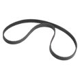 thumbnail image 1 of MSD 8722 Distributor Belt, 1 of 6