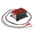 thumbnail image 1 of MSD 8728 Engine Ignition RPM Governor, 1 of 5