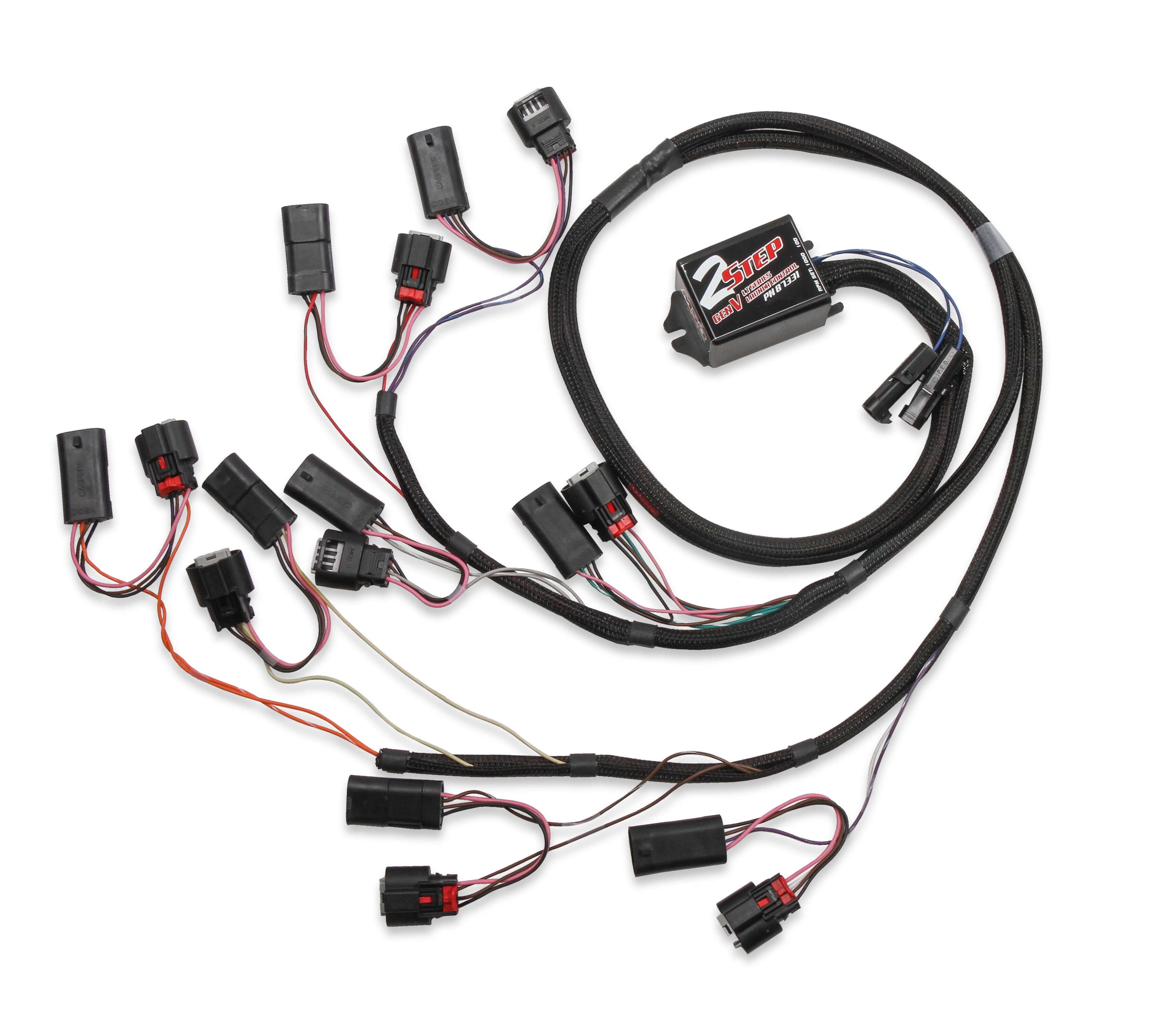 51331 NGK GMZ031 NGK.com: ZEKE 　PLACEBO gorkin3333 Spark Set Wire Replacement - Wires Plug サーフィン・ボディボード