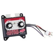 MSD 8735 Engine RPM Limiter