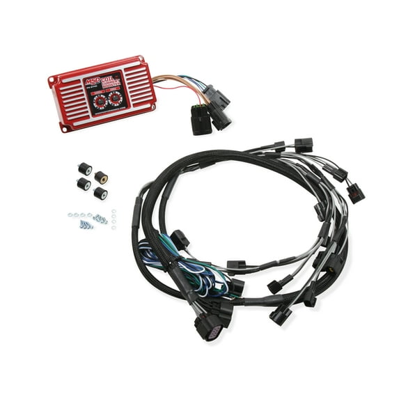 MSD 8740 Ignition Control Module