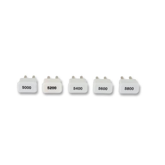 MSD 8745 Engine RPM Limiter