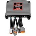 thumbnail image 1 of MSD 8771 Ignition Control Module, 1 of 1